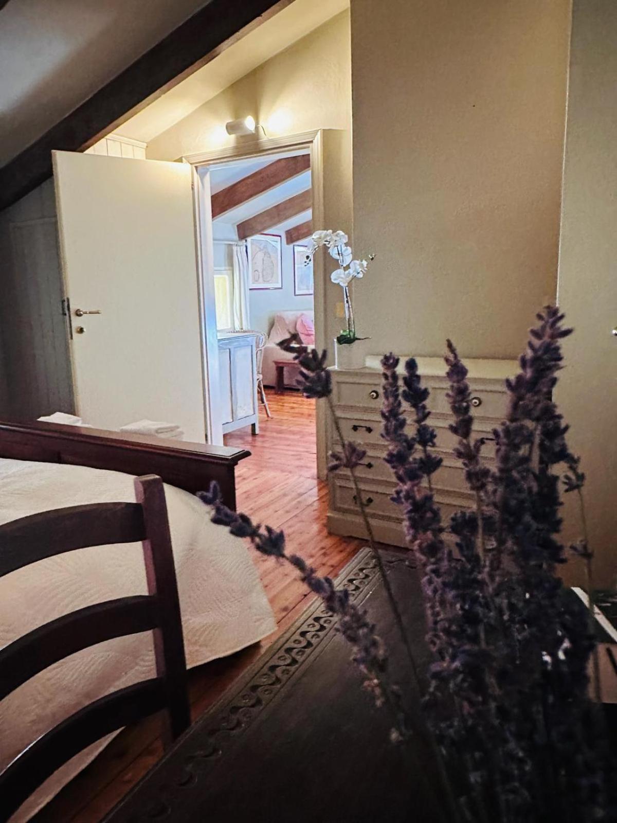 Garden Loft By Veneto Villa Villa Osti Екстериор снимка